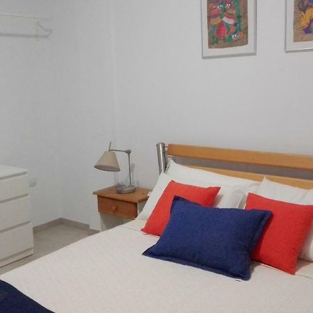 Apartamento Sonder Antigua  Exterior foto