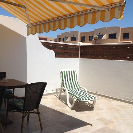 Apartamento Sonder Antigua  Exterior foto