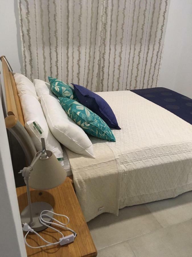 Apartamento Sonder Antigua  Exterior foto