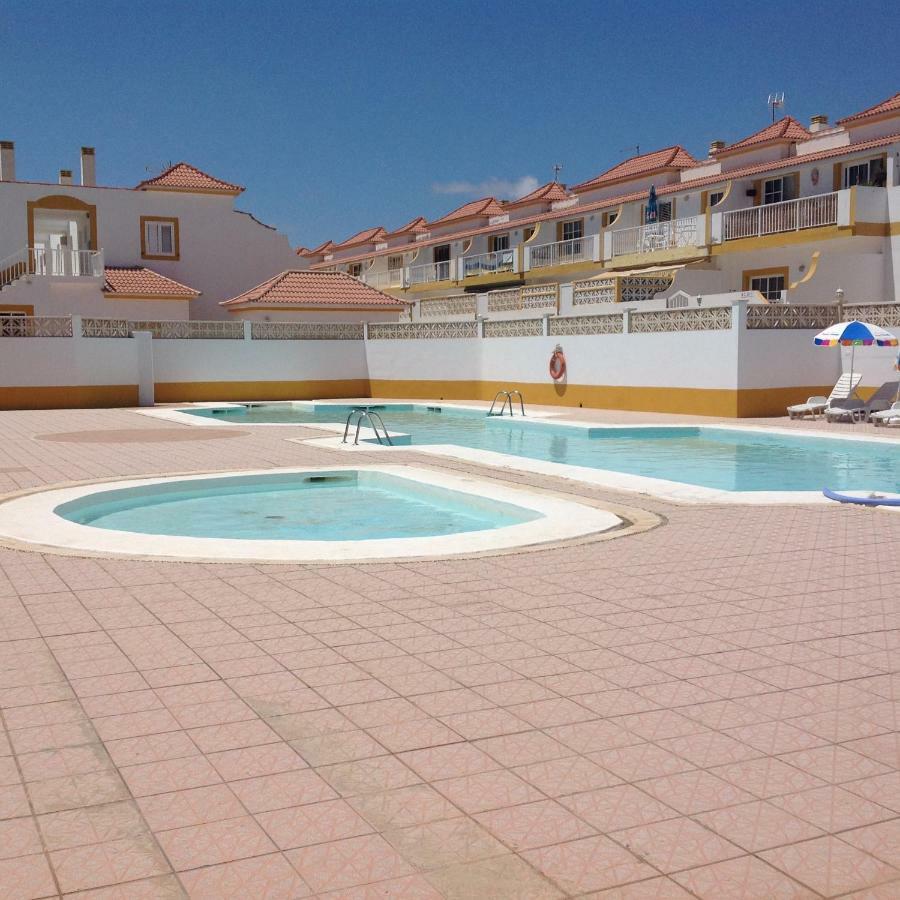 Apartamento Sonder Antigua  Exterior foto