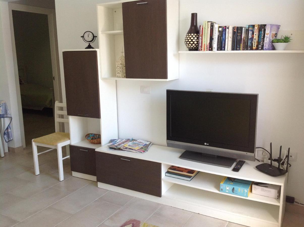 Apartamento Sonder Antigua  Exterior foto